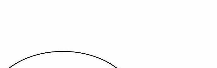 Bản Năng Hồi Quy Của Chó Săn - Chapter 36 - Page 69