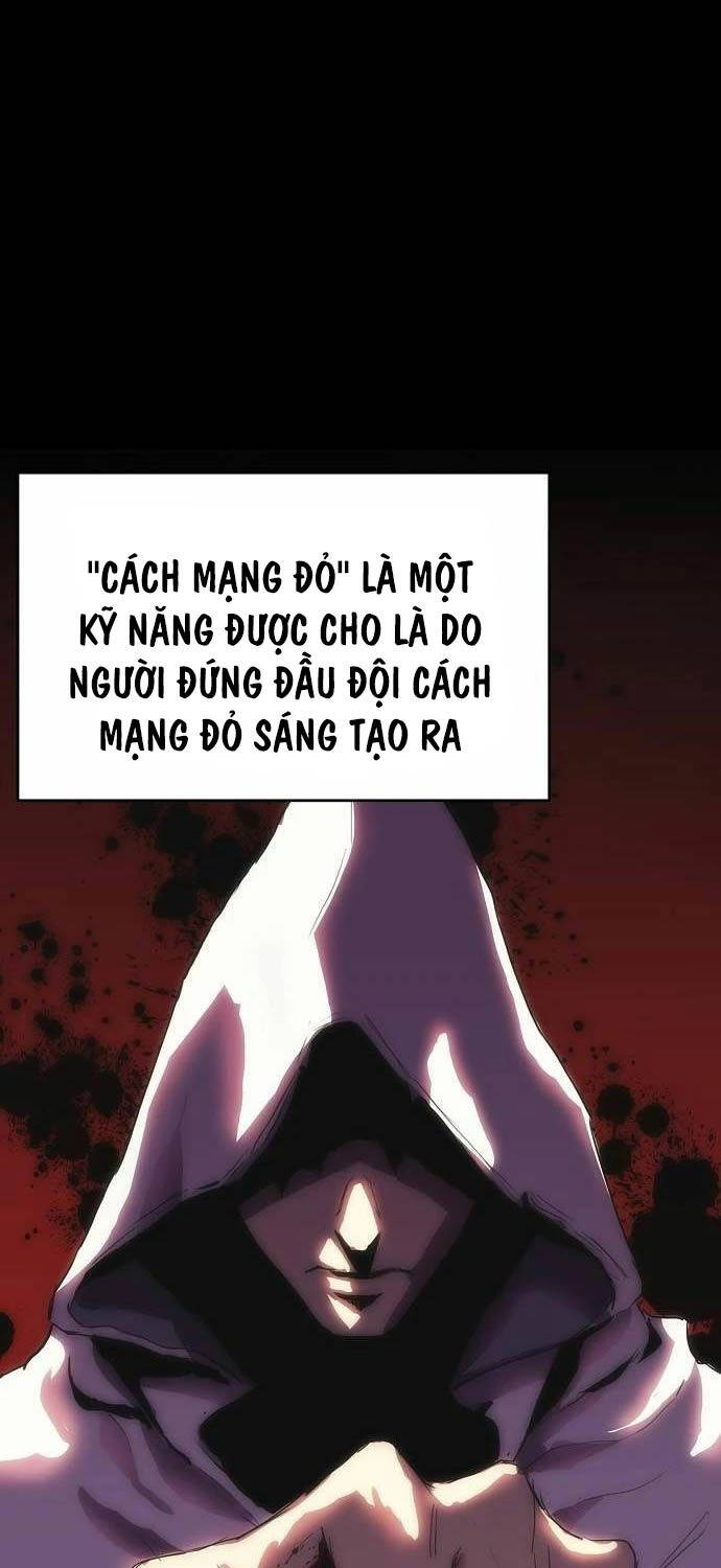 Bản Năng Hồi Quy Của Chó Săn - Chapter 36 - Page 7