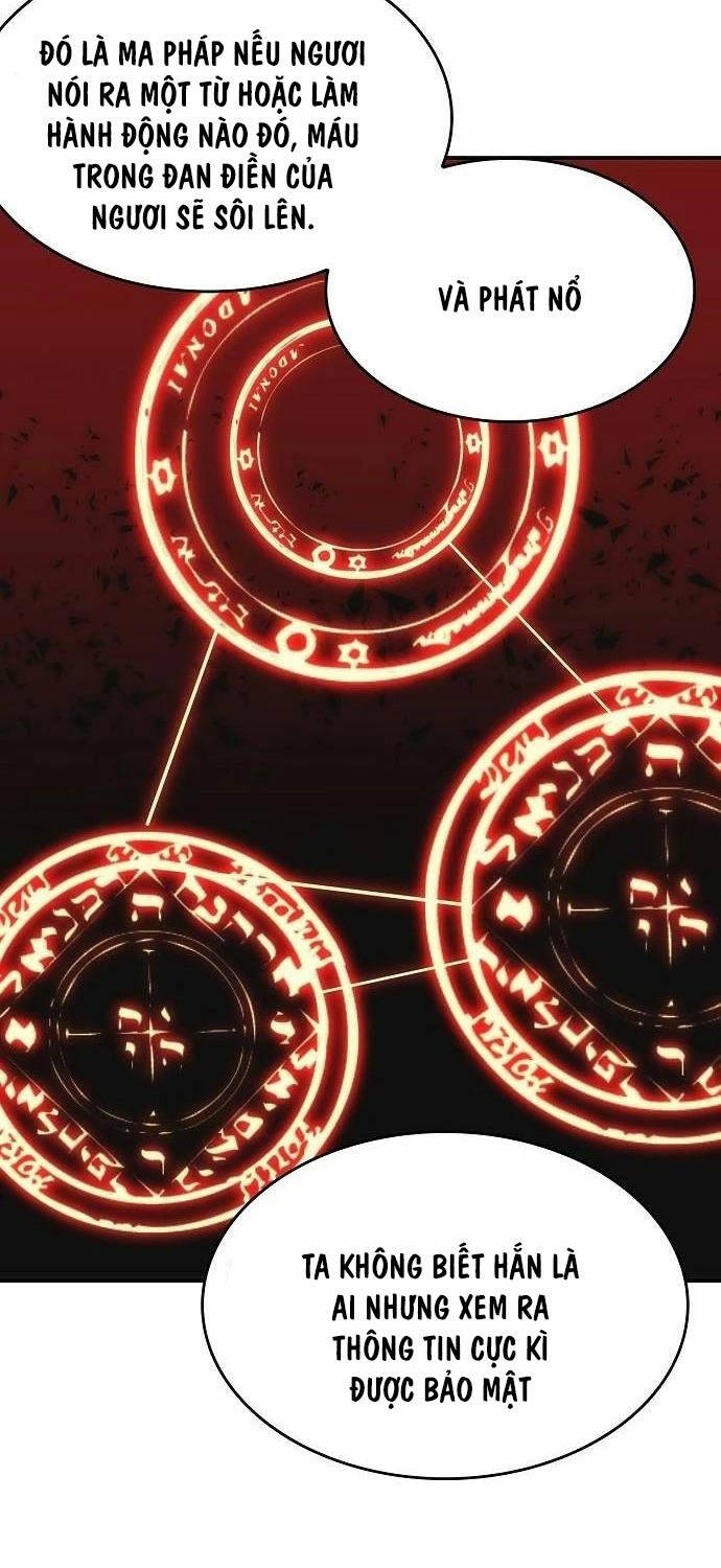 Bản Năng Hồi Quy Của Chó Săn - Chapter 36 - Page 70