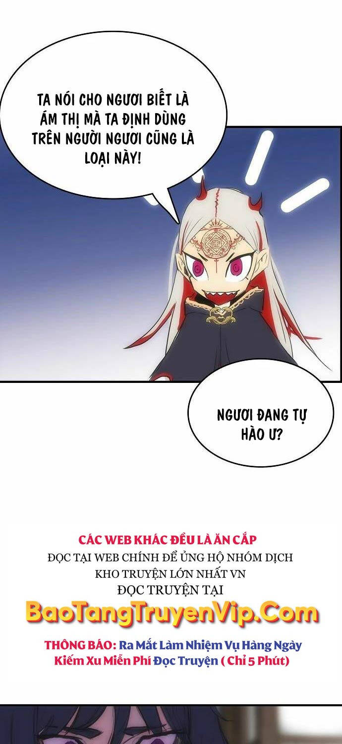 Bản Năng Hồi Quy Của Chó Săn - Chapter 36 - Page 71