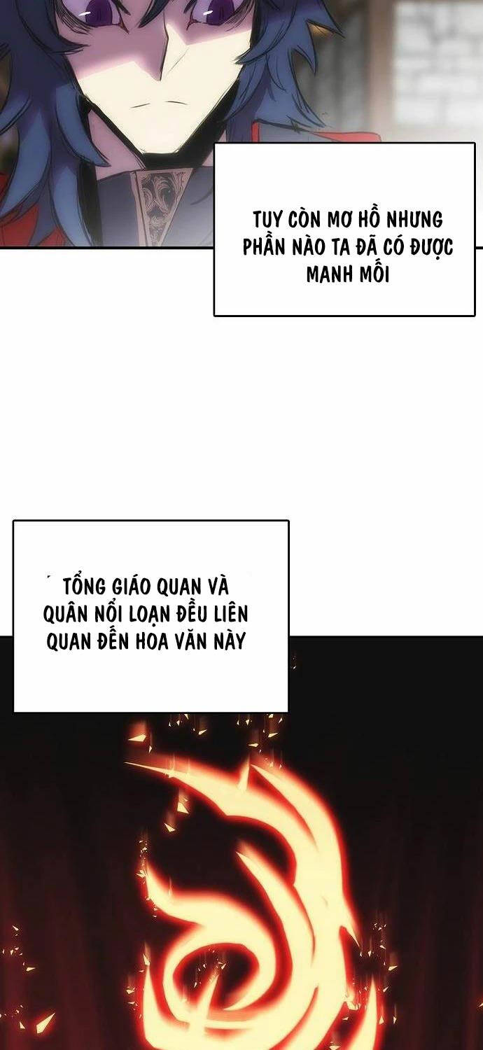 Bản Năng Hồi Quy Của Chó Săn - Chapter 36 - Page 72