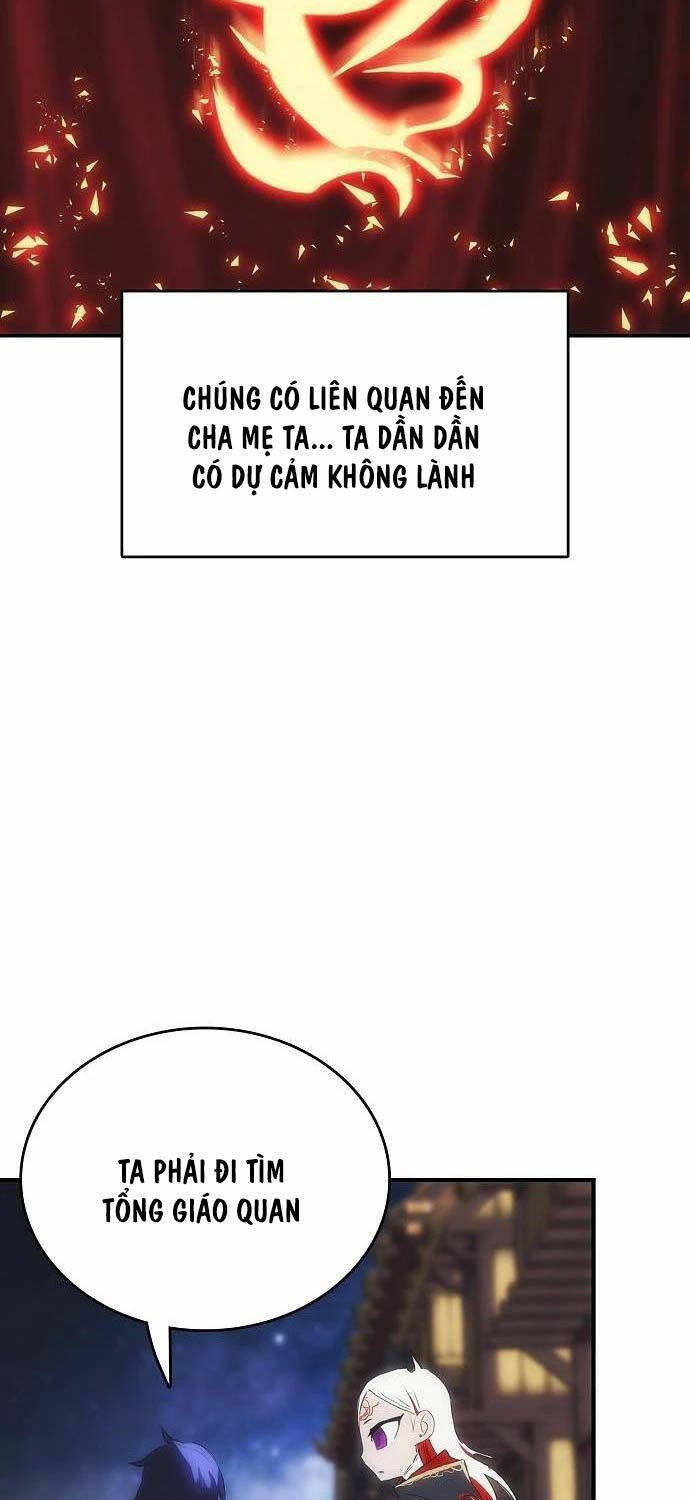 Bản Năng Hồi Quy Của Chó Săn - Chapter 36 - Page 73