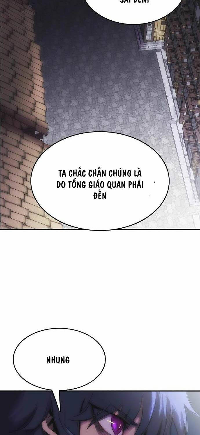 Bản Năng Hồi Quy Của Chó Săn - Chapter 36 - Page 75