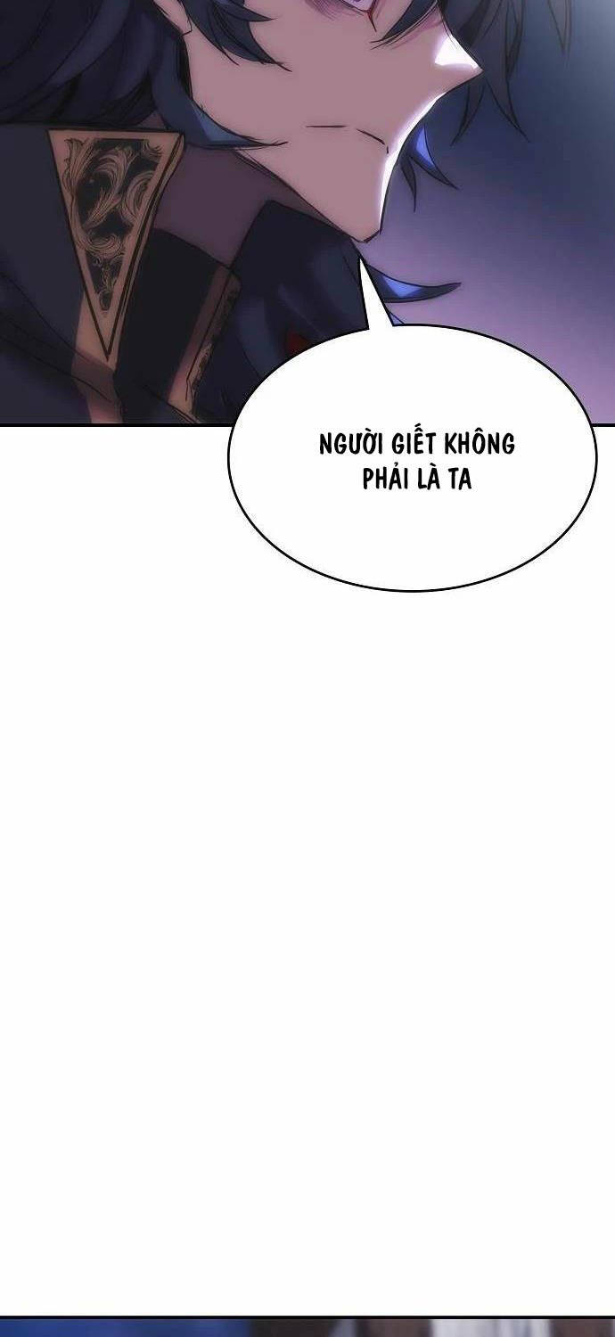 Bản Năng Hồi Quy Của Chó Săn - Chapter 36 - Page 76