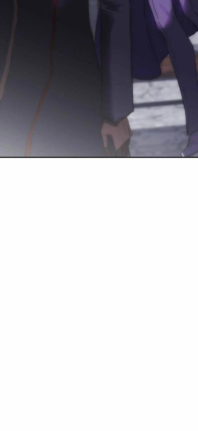 Bản Năng Hồi Quy Của Chó Săn - Chapter 36 - Page 78