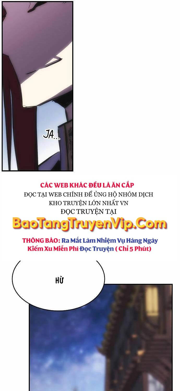 Bản Năng Hồi Quy Của Chó Săn - Chapter 36 - Page 80