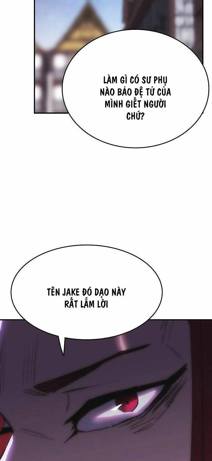 Bản Năng Hồi Quy Của Chó Săn - Chapter 36 - Page 81