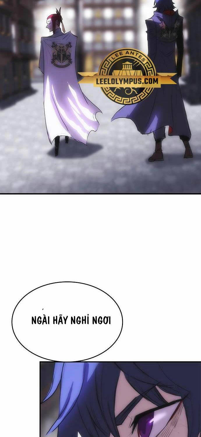 Bản Năng Hồi Quy Của Chó Săn - Chapter 36 - Page 83