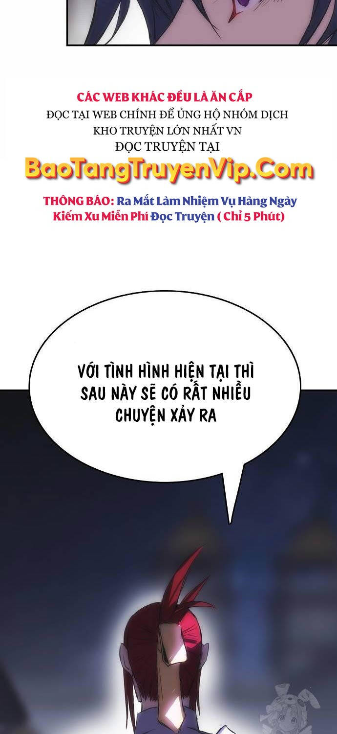 Bản Năng Hồi Quy Của Chó Săn - Chapter 36 - Page 84