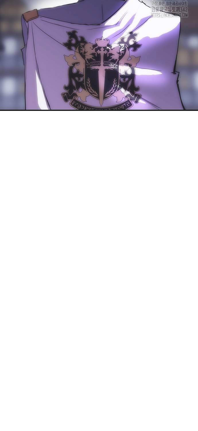 Bản Năng Hồi Quy Của Chó Săn - Chapter 36 - Page 85