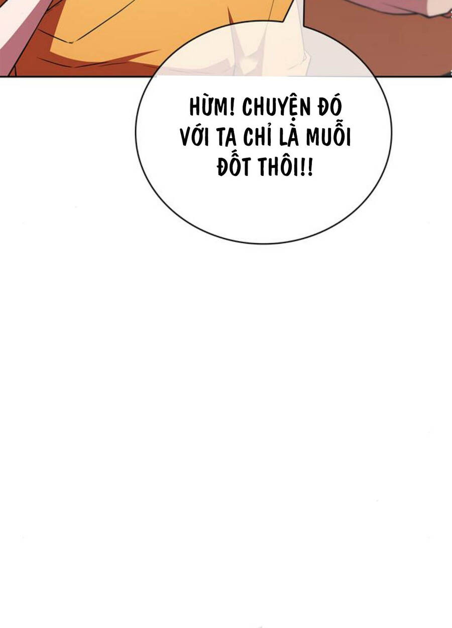 Huấn Luyện Viên Murim Thiên Tài - Chapter 16 - Page 103