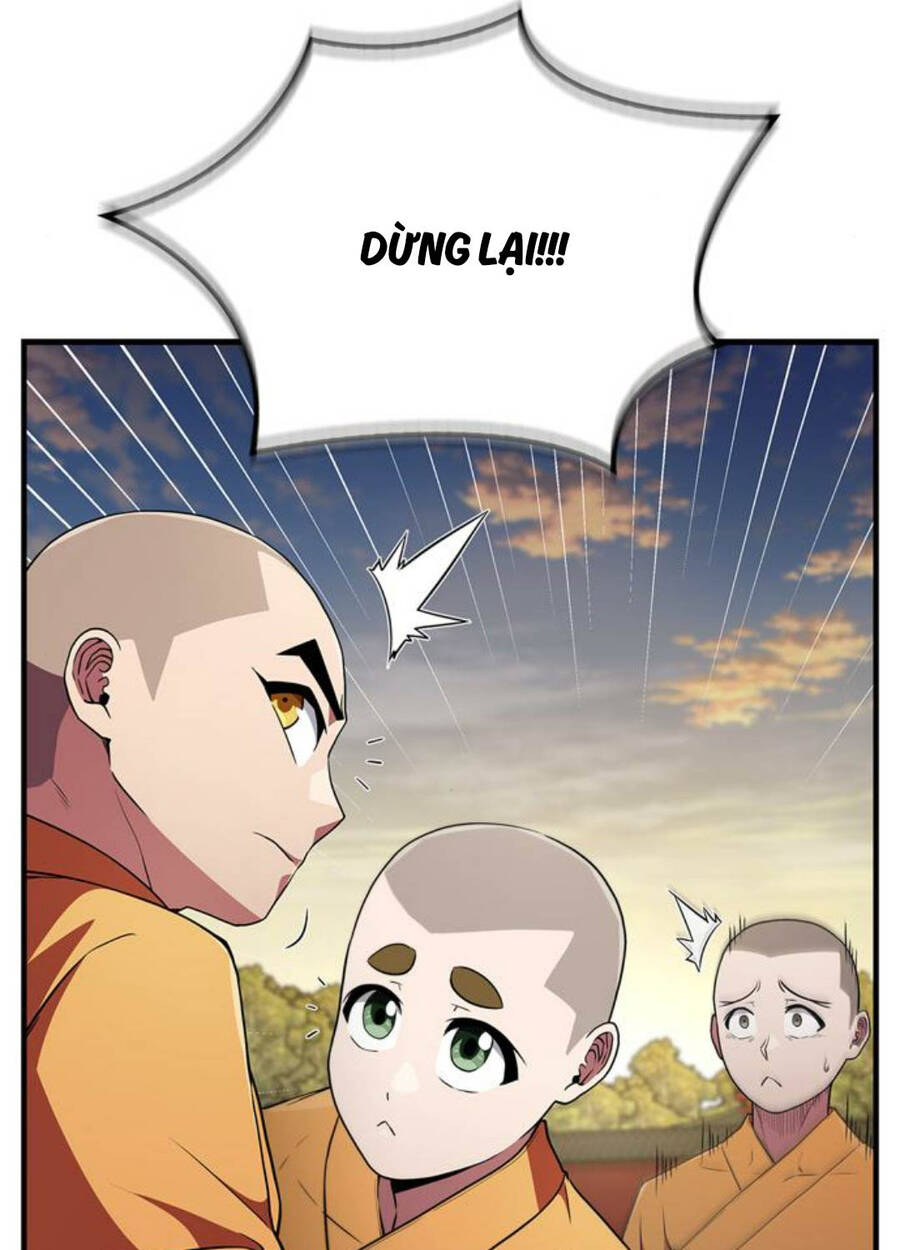 Huấn Luyện Viên Murim Thiên Tài - Chapter 16 - Page 104