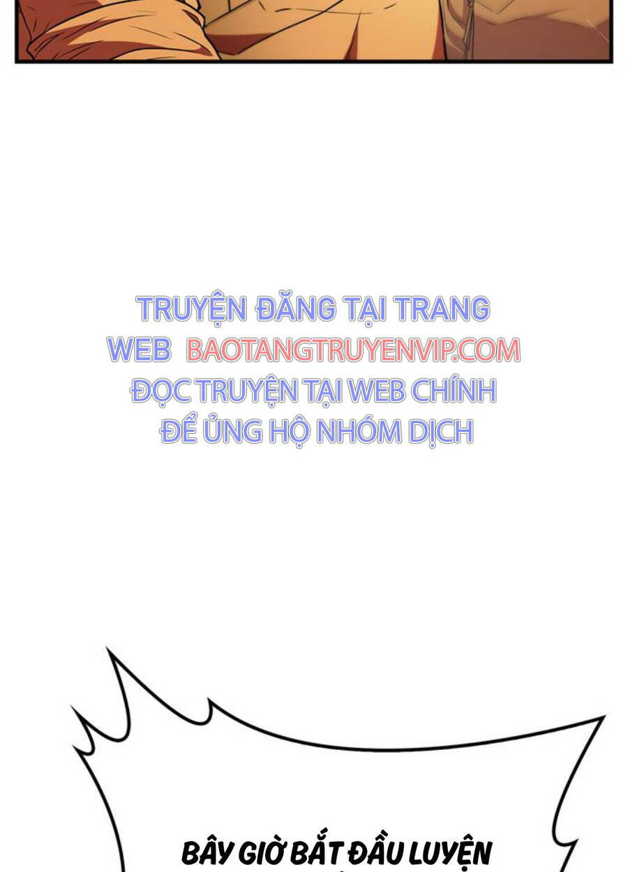 Huấn Luyện Viên Murim Thiên Tài - Chapter 16 - Page 105