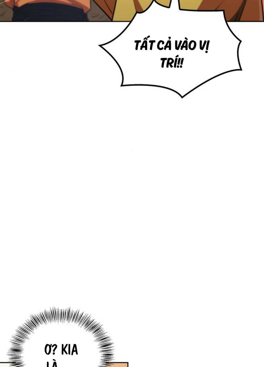 Huấn Luyện Viên Murim Thiên Tài - Chapter 16 - Page 107