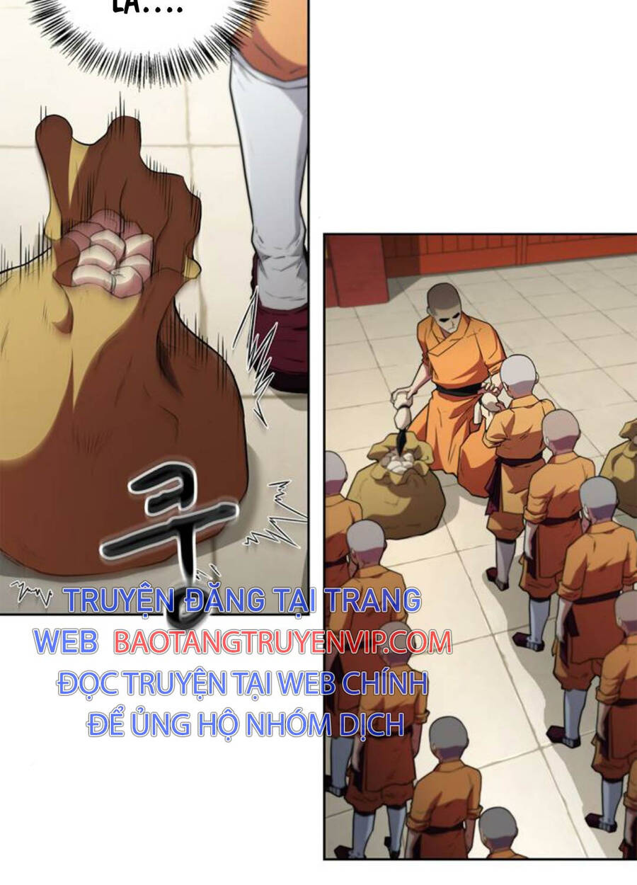 Huấn Luyện Viên Murim Thiên Tài - Chapter 16 - Page 108