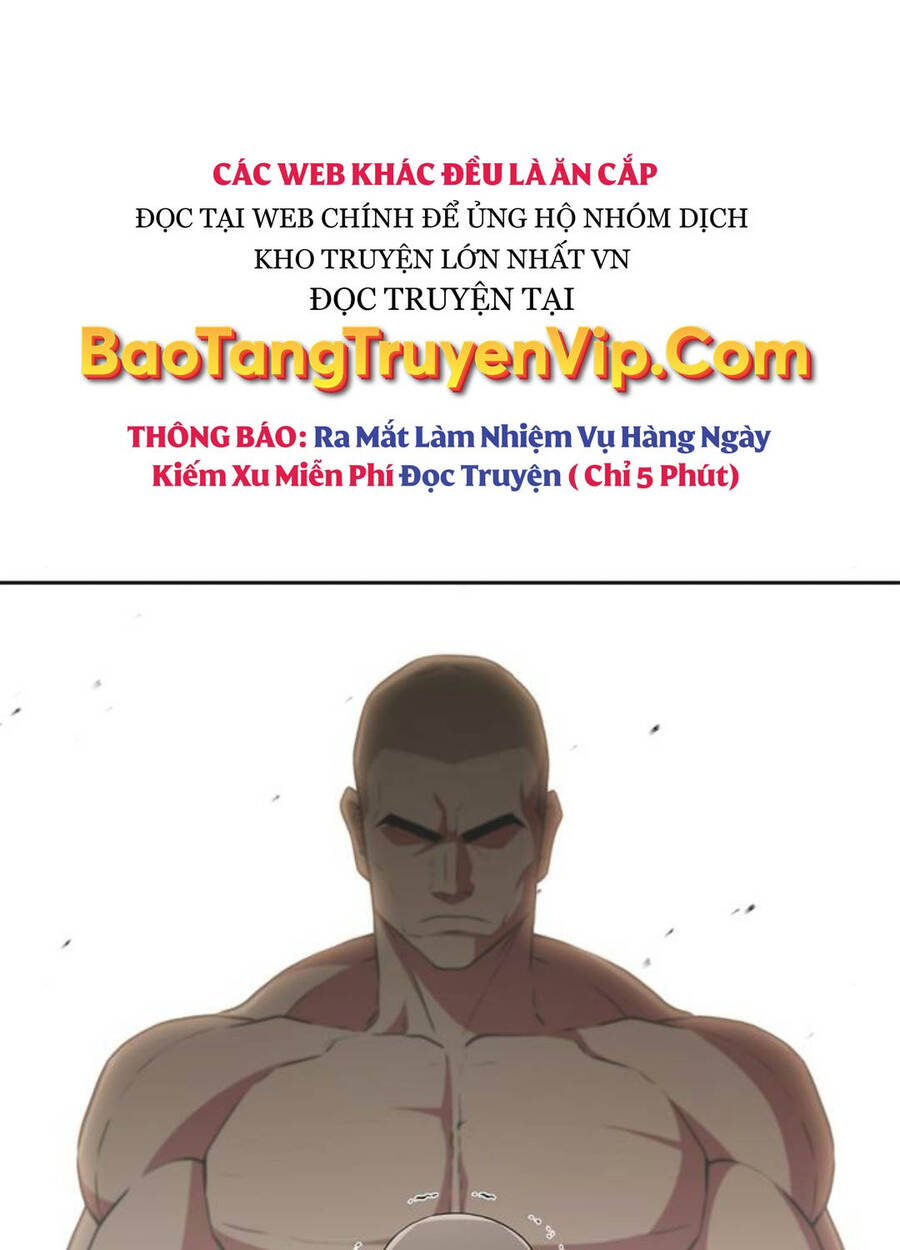 Huấn Luyện Viên Murim Thiên Tài - Chapter 16 - Page 11