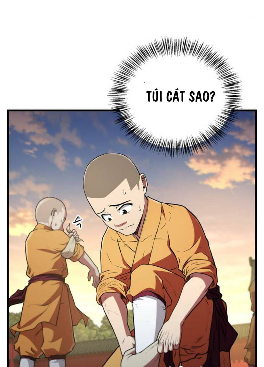 Huấn Luyện Viên Murim Thiên Tài - Chapter 16 - Page 110