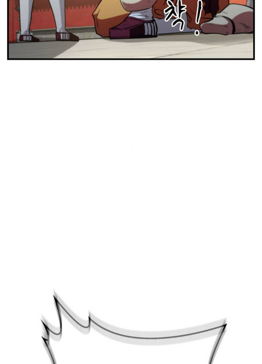 Huấn Luyện Viên Murim Thiên Tài - Chapter 16 - Page 111