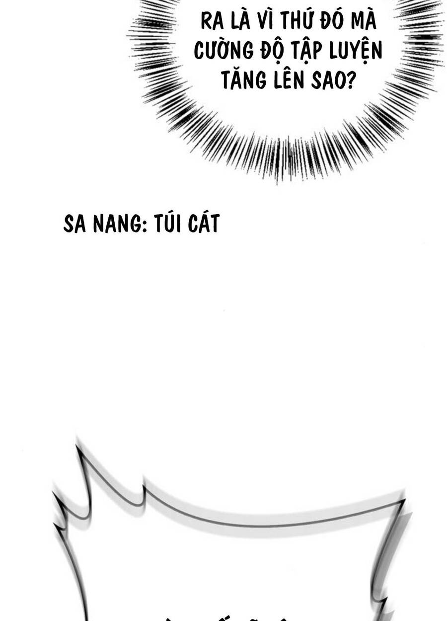 Huấn Luyện Viên Murim Thiên Tài - Chapter 16 - Page 113