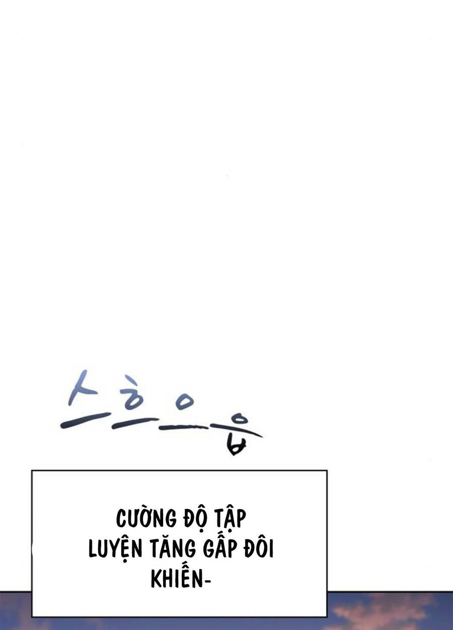 Huấn Luyện Viên Murim Thiên Tài - Chapter 16 - Page 116