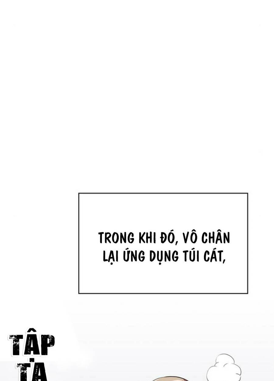 Huấn Luyện Viên Murim Thiên Tài - Chapter 16 - Page 118