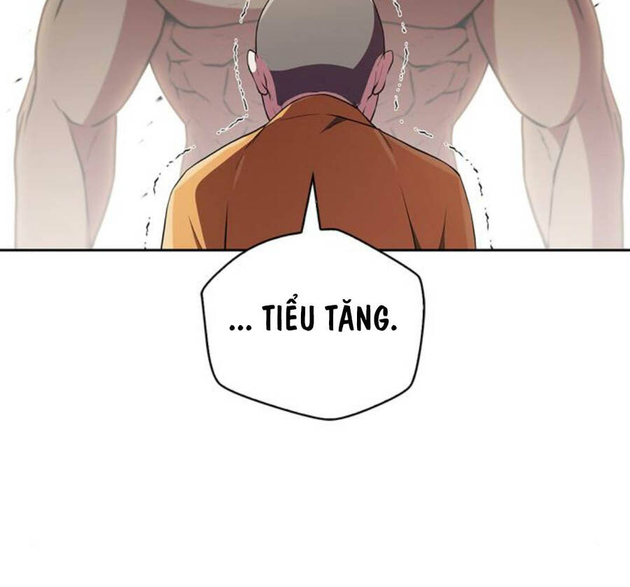 Huấn Luyện Viên Murim Thiên Tài - Chapter 16 - Page 12