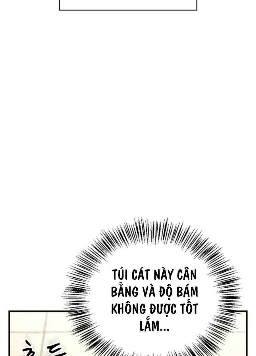 Huấn Luyện Viên Murim Thiên Tài - Chapter 16 - Page 120