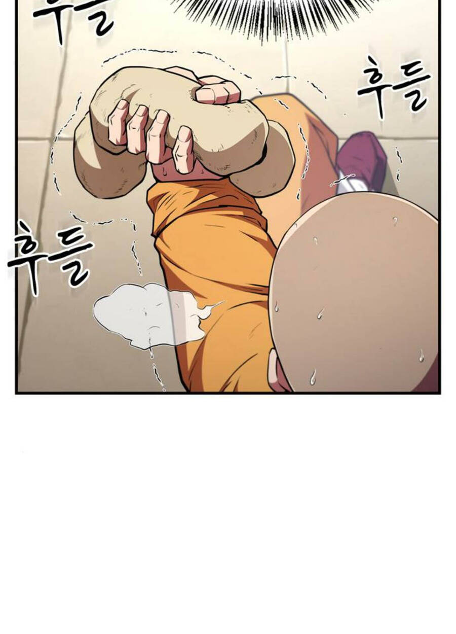 Huấn Luyện Viên Murim Thiên Tài - Chapter 16 - Page 121