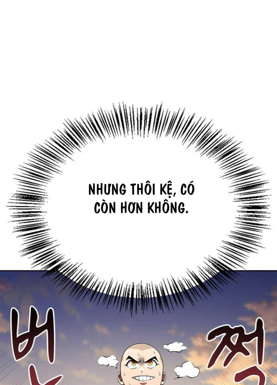 Huấn Luyện Viên Murim Thiên Tài - Chapter 16 - Page 122