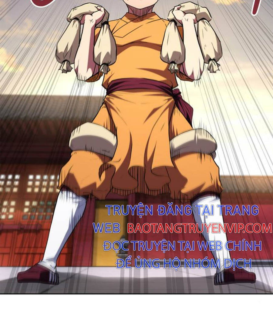 Huấn Luyện Viên Murim Thiên Tài - Chapter 16 - Page 123