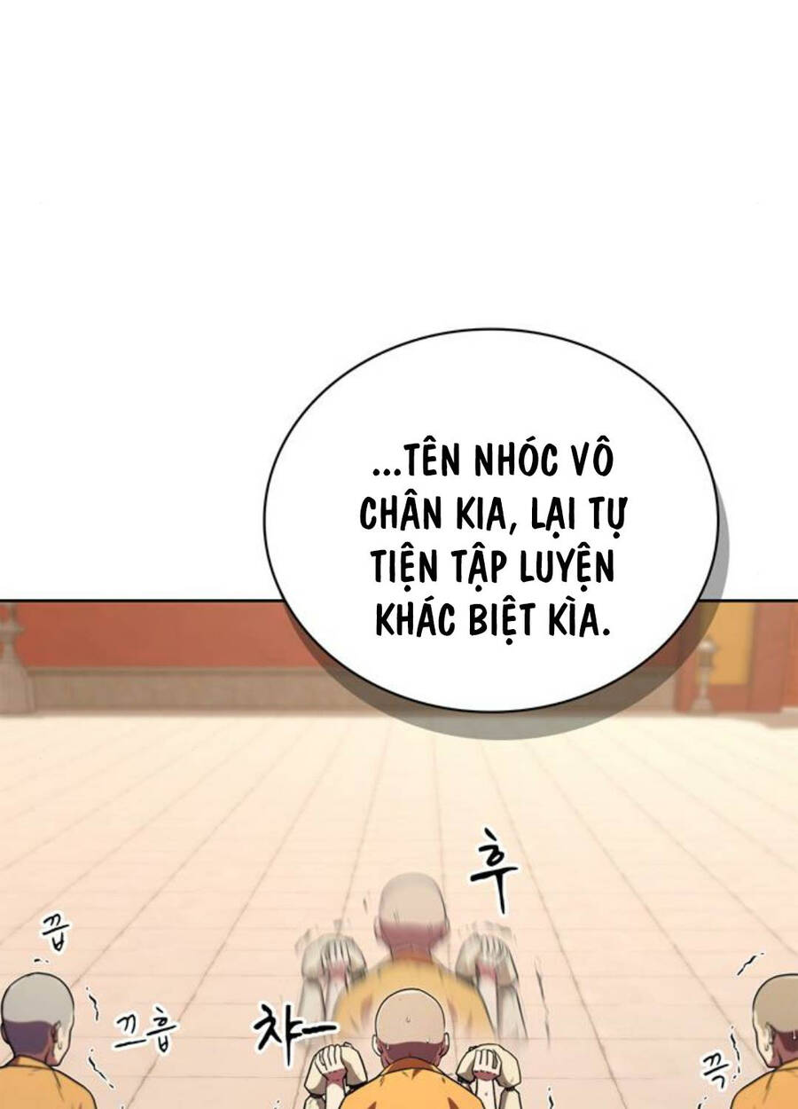 Huấn Luyện Viên Murim Thiên Tài - Chapter 16 - Page 124