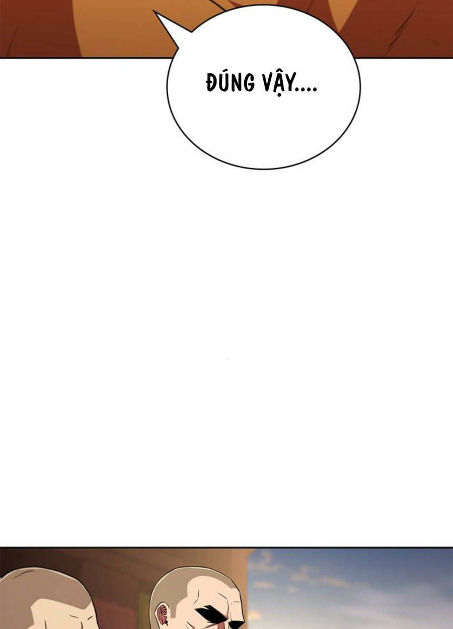 Huấn Luyện Viên Murim Thiên Tài - Chapter 16 - Page 126