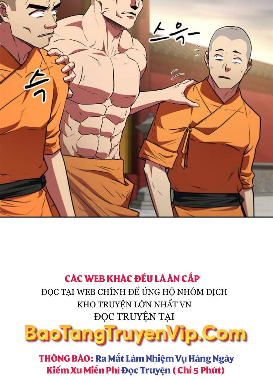 Huấn Luyện Viên Murim Thiên Tài - Chapter 16 - Page 127