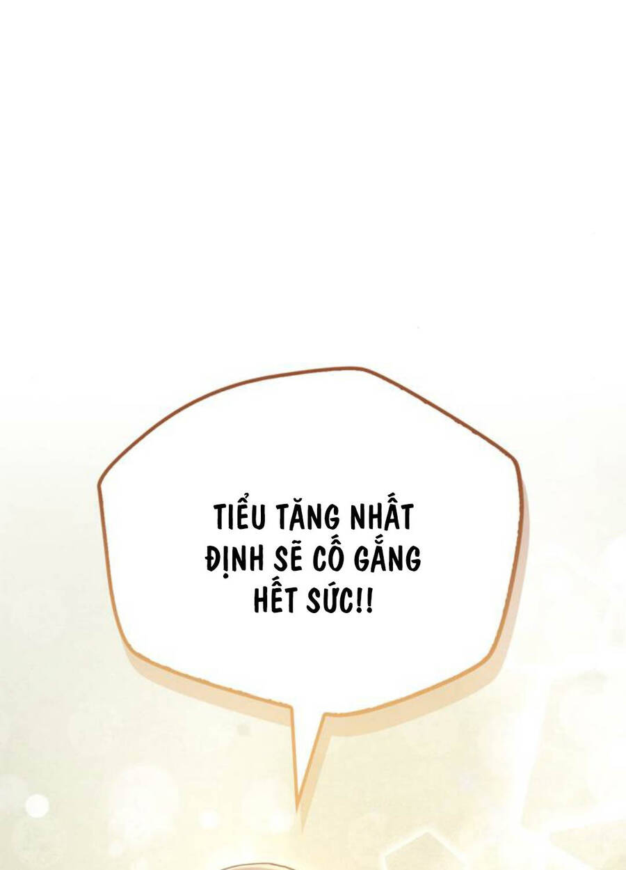 Huấn Luyện Viên Murim Thiên Tài - Chapter 16 - Page 13