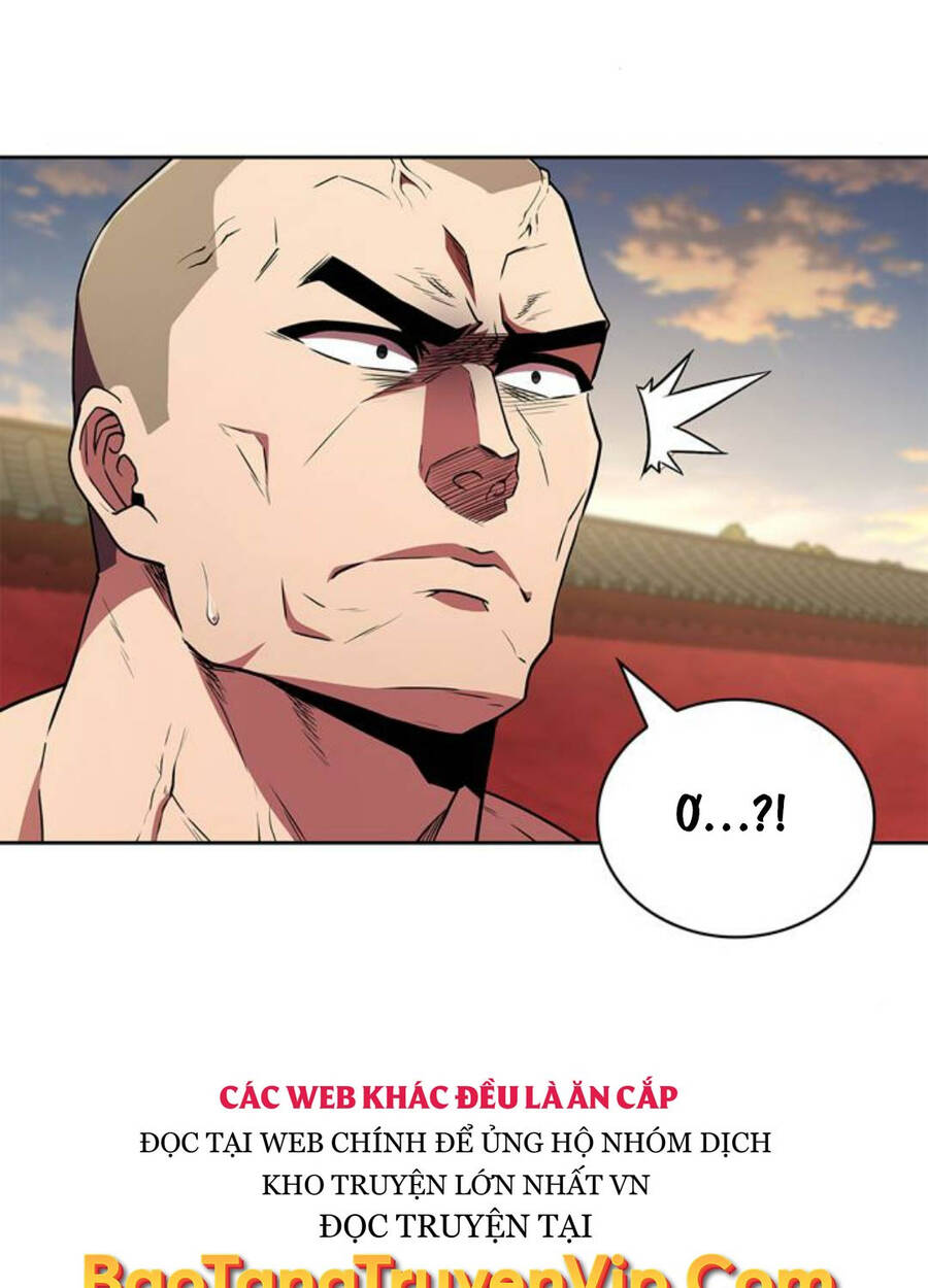 Huấn Luyện Viên Murim Thiên Tài - Chapter 16 - Page 132