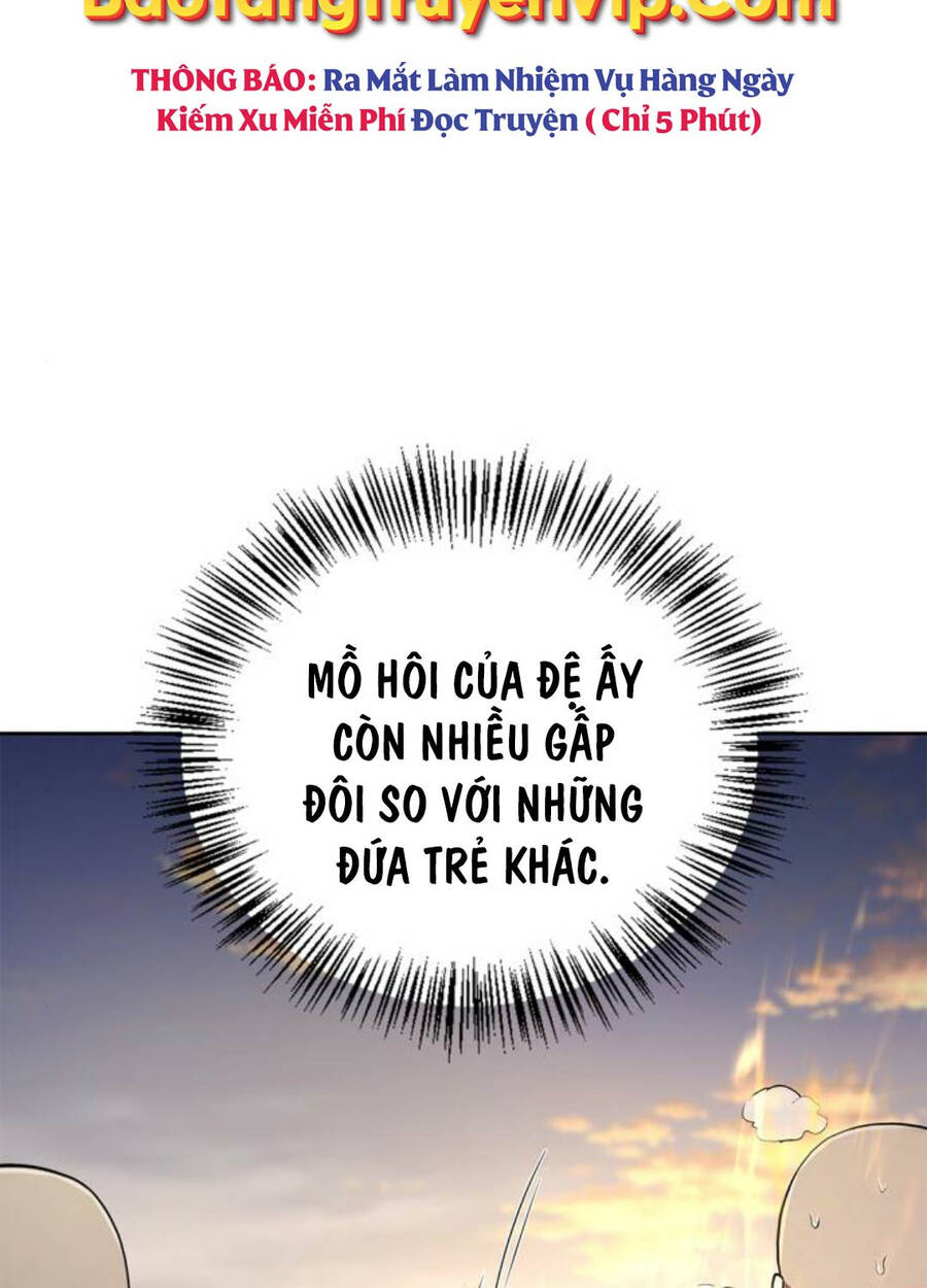Huấn Luyện Viên Murim Thiên Tài - Chapter 16 - Page 133