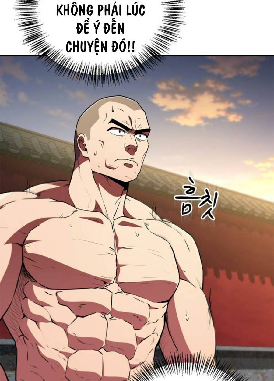 Huấn Luyện Viên Murim Thiên Tài - Chapter 16 - Page 136