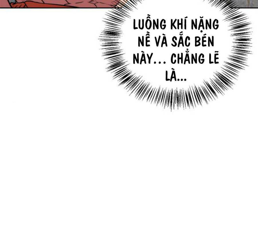 Huấn Luyện Viên Murim Thiên Tài - Chapter 16 - Page 137