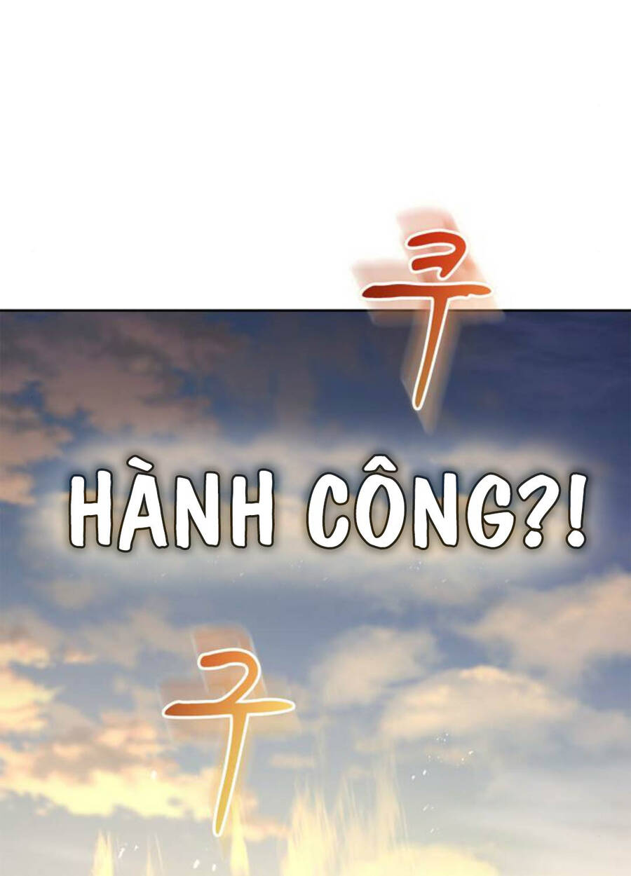 Huấn Luyện Viên Murim Thiên Tài - Chapter 16 - Page 138