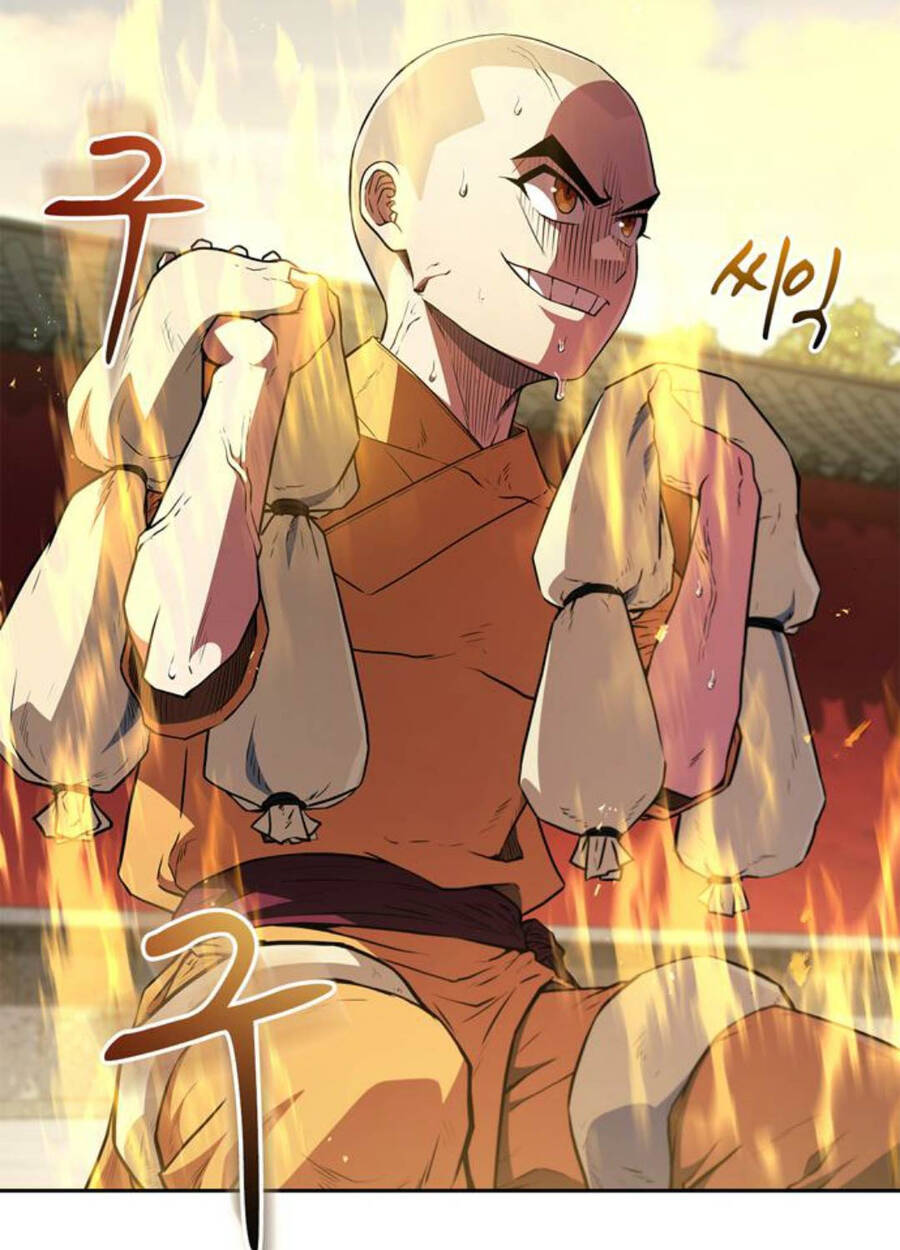 Huấn Luyện Viên Murim Thiên Tài - Chapter 16 - Page 139