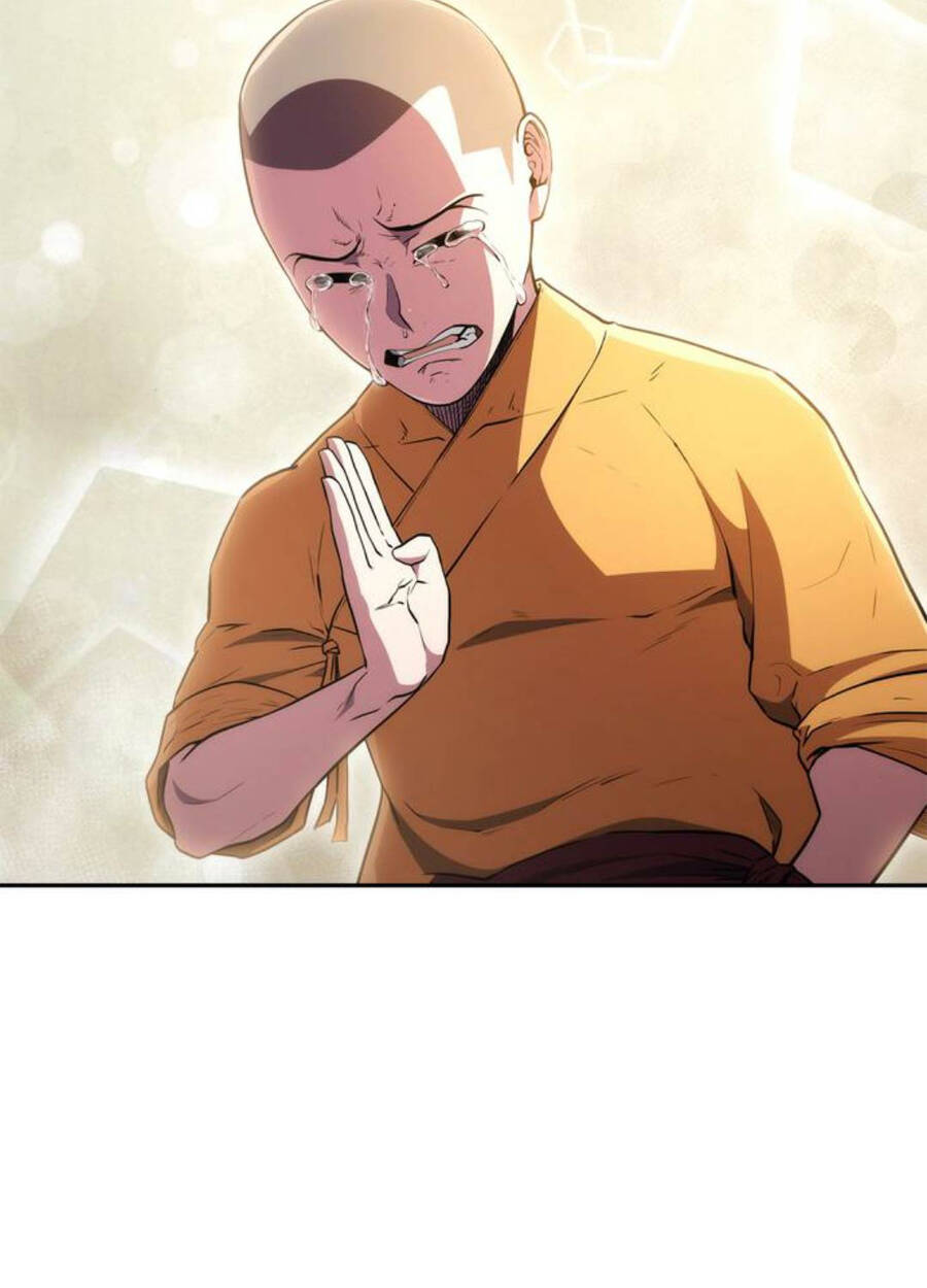 Huấn Luyện Viên Murim Thiên Tài - Chapter 16 - Page 14