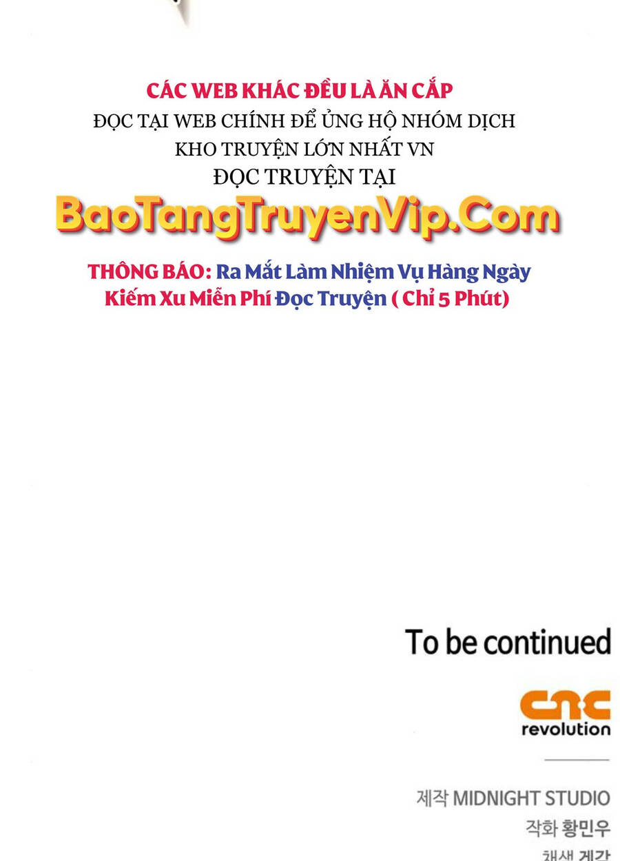 Huấn Luyện Viên Murim Thiên Tài - Chapter 16 - Page 140