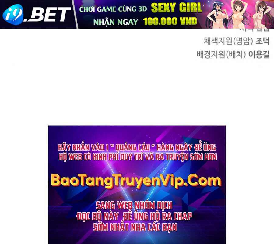 Huấn Luyện Viên Murim Thiên Tài - Chapter 16 - Page 141