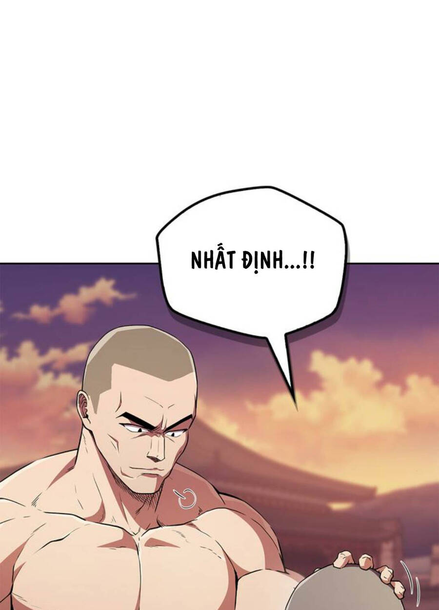 Huấn Luyện Viên Murim Thiên Tài - Chapter 16 - Page 15