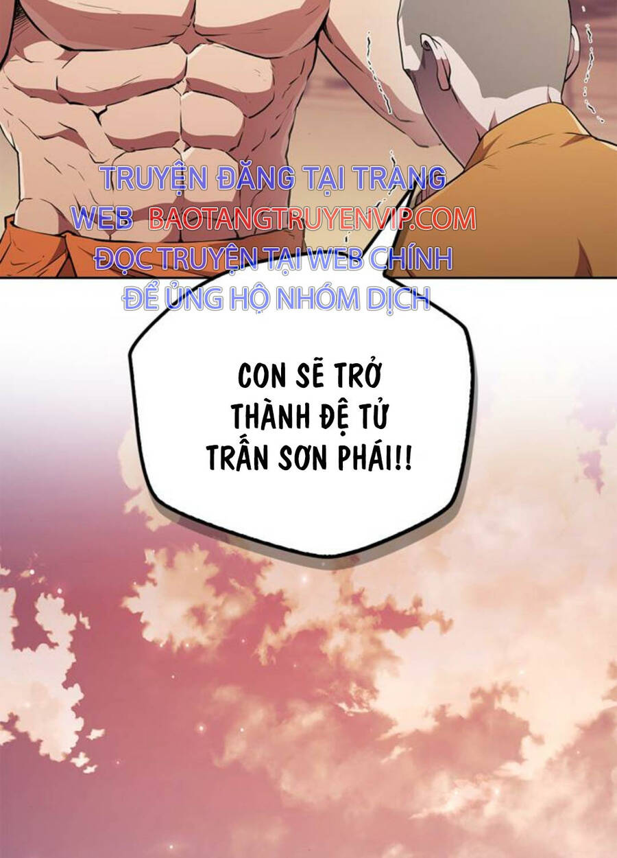 Huấn Luyện Viên Murim Thiên Tài - Chapter 16 - Page 16