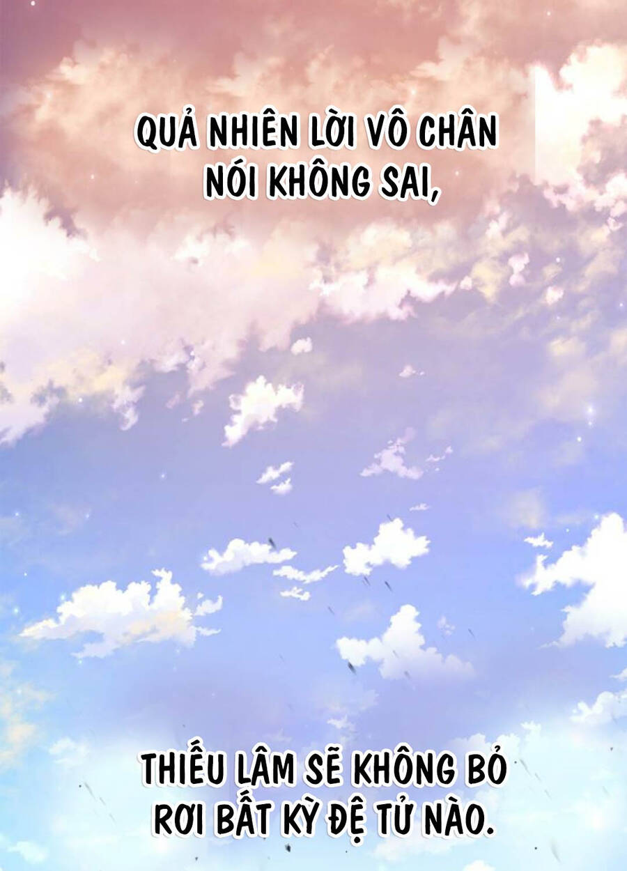 Huấn Luyện Viên Murim Thiên Tài - Chapter 16 - Page 17