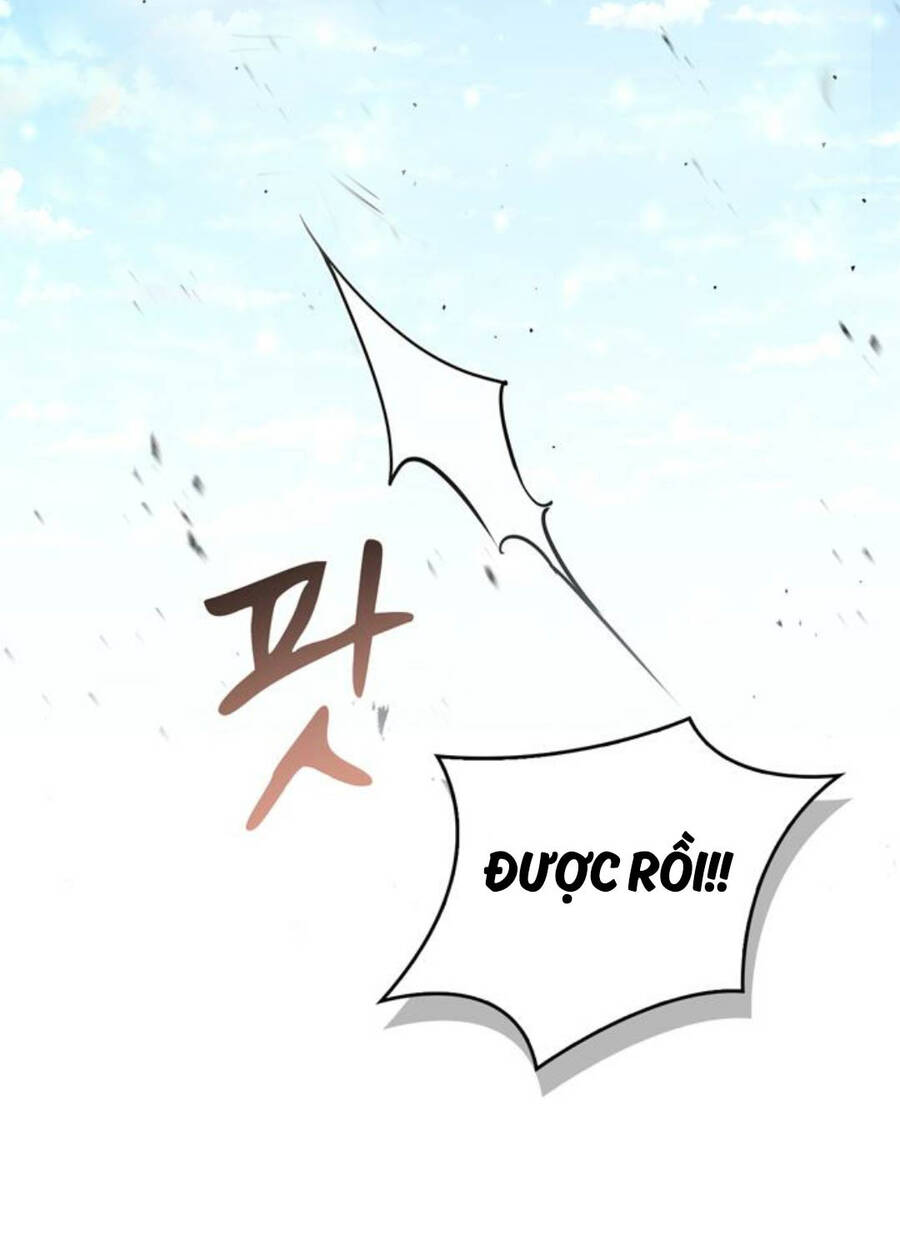 Huấn Luyện Viên Murim Thiên Tài - Chapter 16 - Page 18