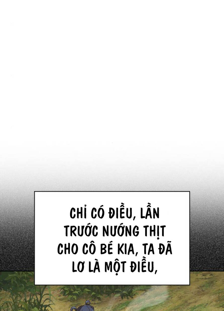 Huấn Luyện Viên Murim Thiên Tài - Chapter 16 - Page 24