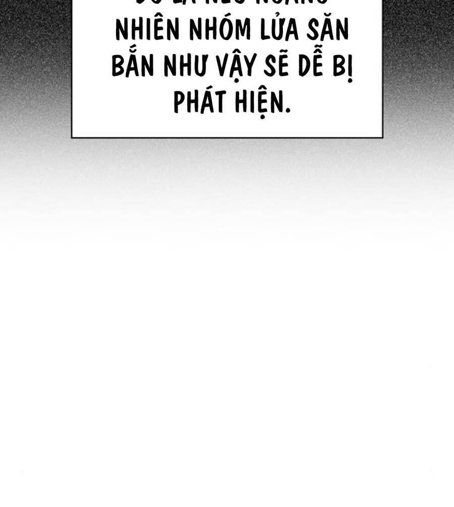 Huấn Luyện Viên Murim Thiên Tài - Chapter 16 - Page 26