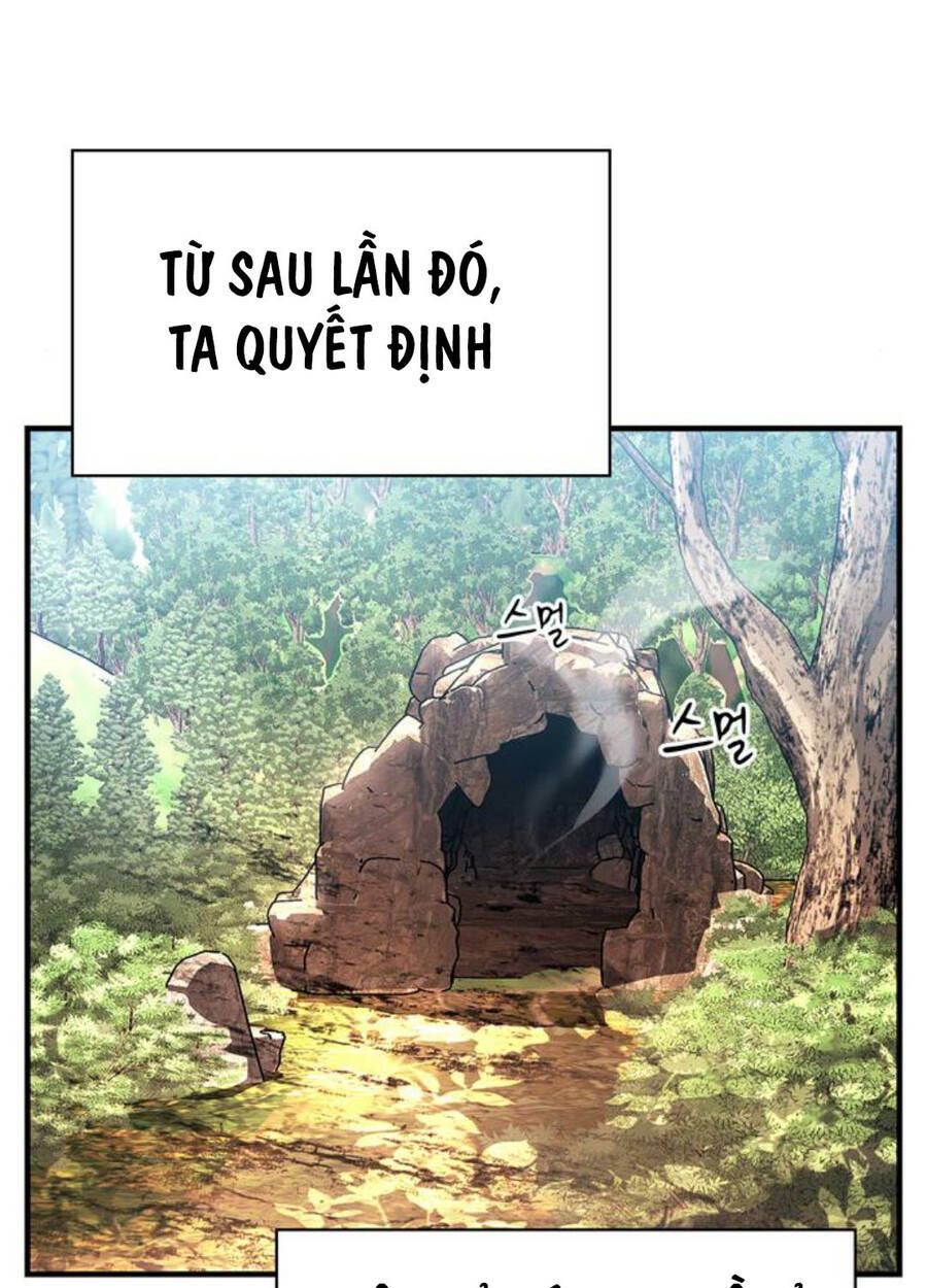 Huấn Luyện Viên Murim Thiên Tài - Chapter 16 - Page 27